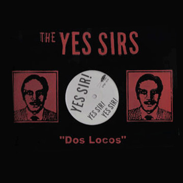Dos Locos