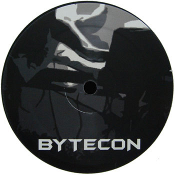 Botworx EP