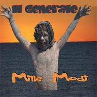 Mille Modi
