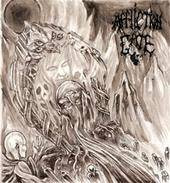 Severance [Death To This World]