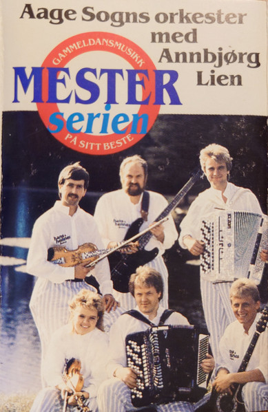 I Seierstakt