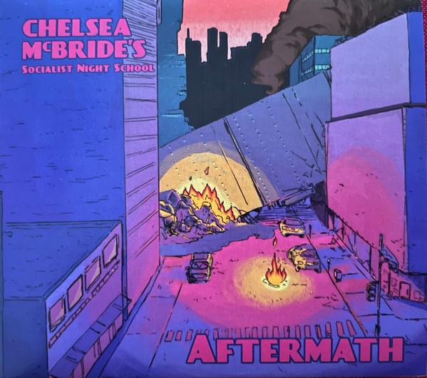 Aftermath