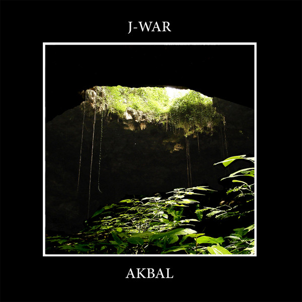 Akbal