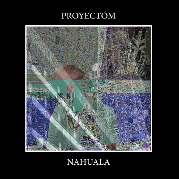 Nahuala