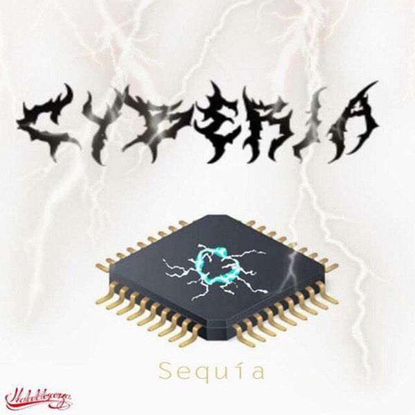 Sequ​í​a