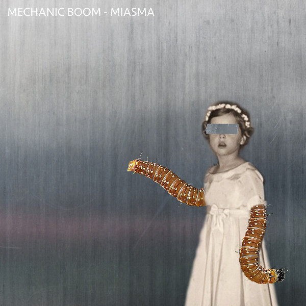 Miasma