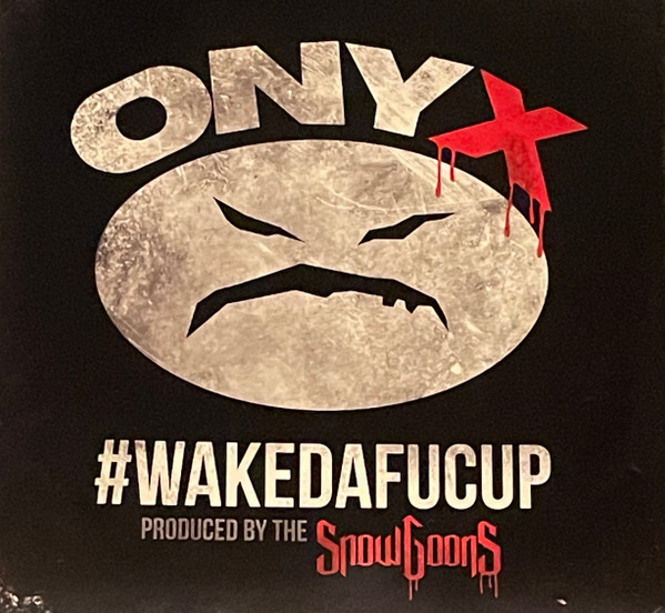#Wakedafucup