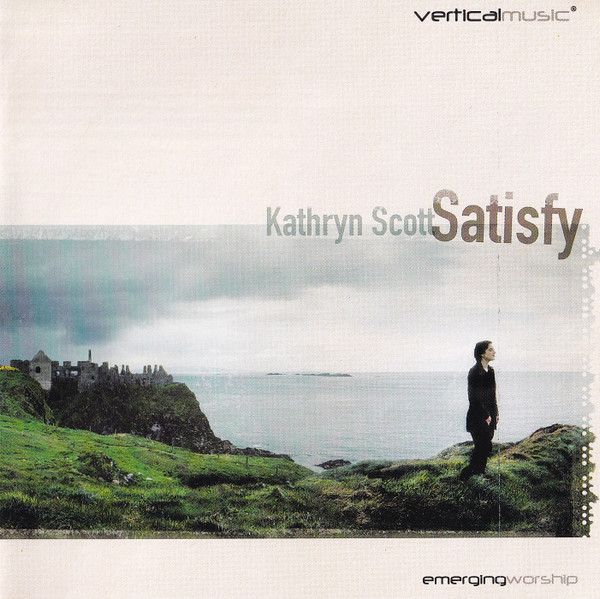 Satisfy