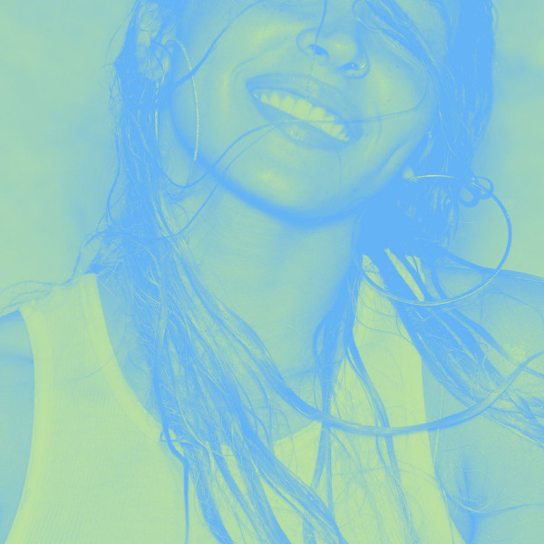 Tinashe Edits