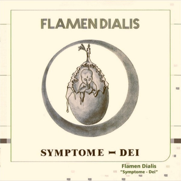 Symptome - Dei