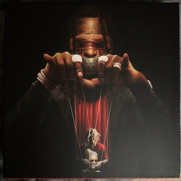 Slime Season Trilogy