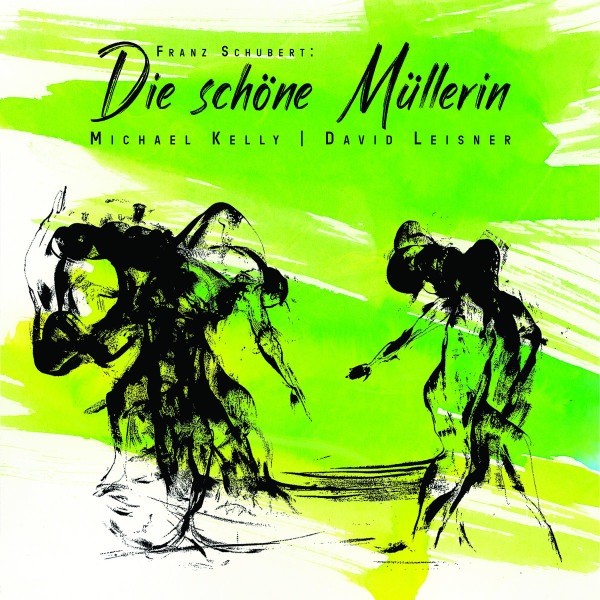 Die Schöne Müllerin