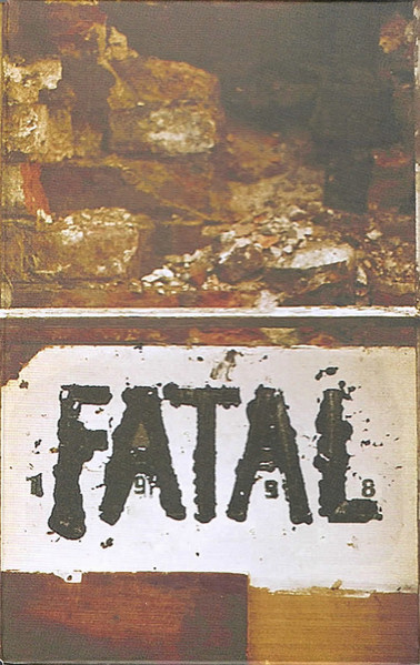1998