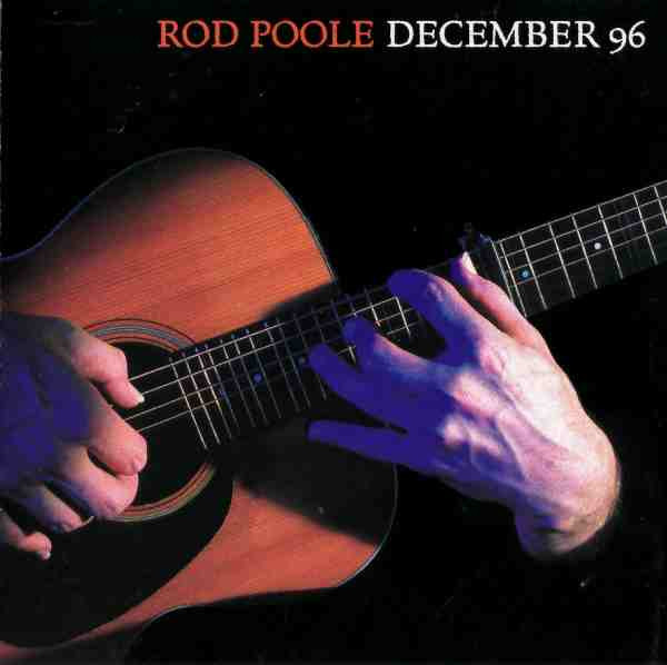 December 96