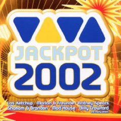 Viva Jackpot 2002