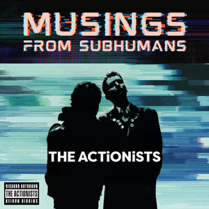 Musings From Subhumans