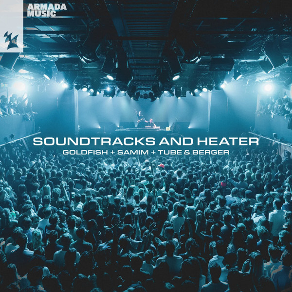 Soundtracks And Heater
