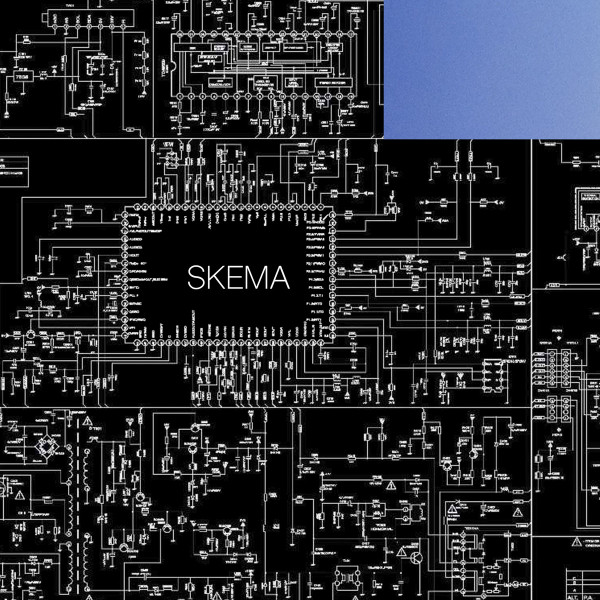 Skema