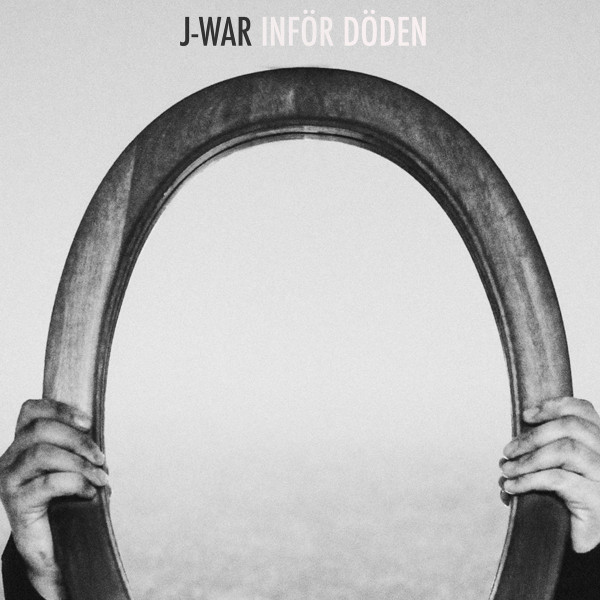 Inf​ö​r D​ö​den