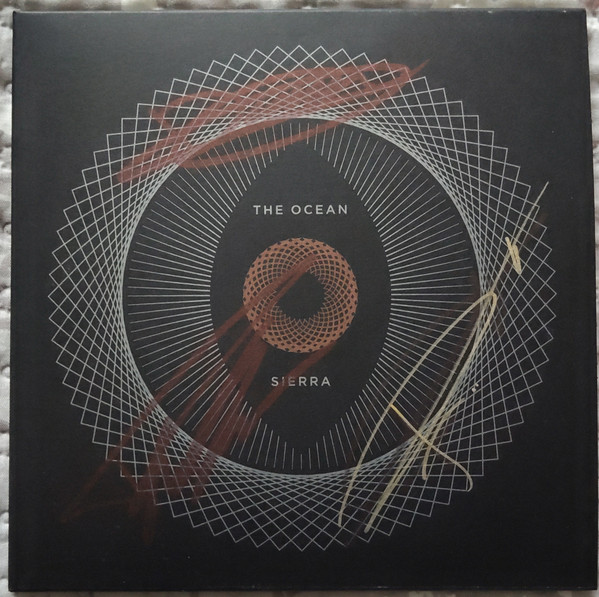 Boreal / Traum