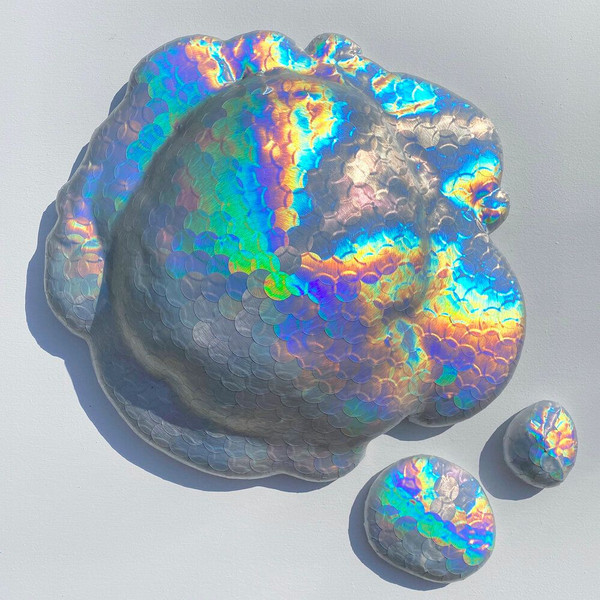 ML633