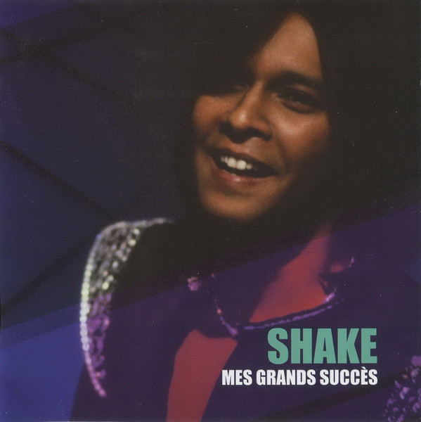 Mes Grands Succès