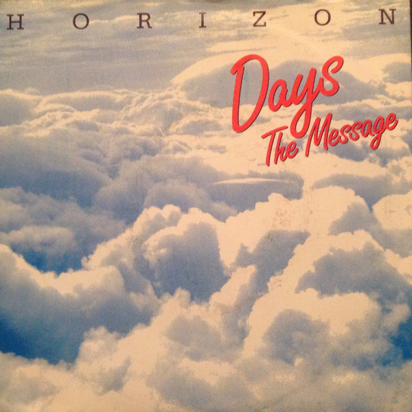 Days