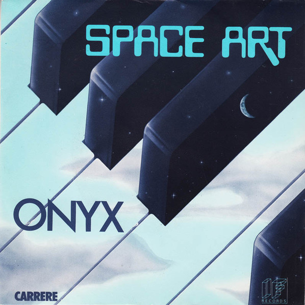 Onyx