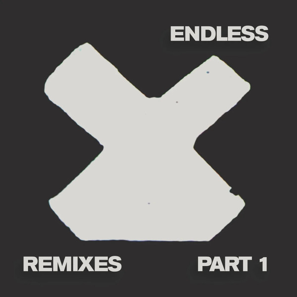 Endless Remixes Part 1