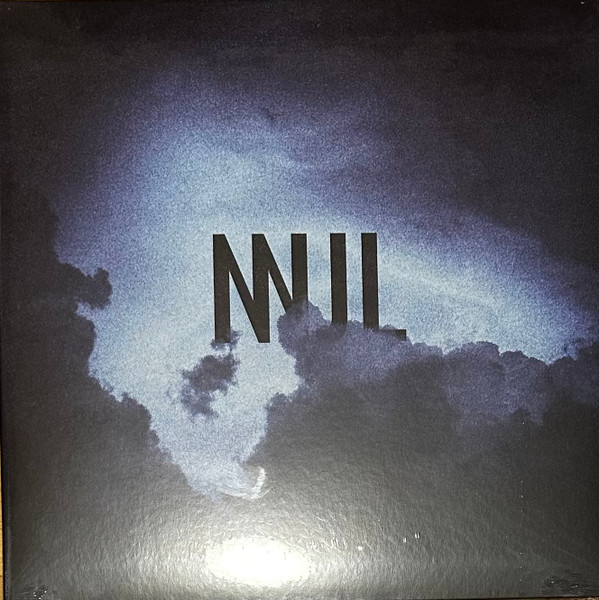 NNJL