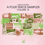 A Four Track Sampler Volume 14