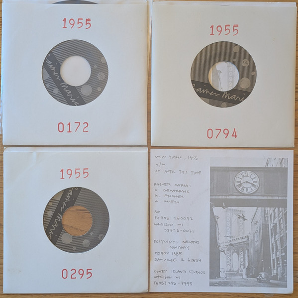 1955
