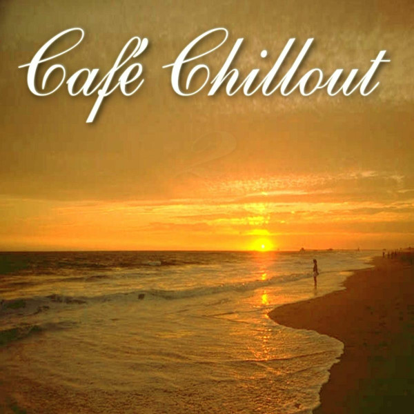 Café Chillout, Vol. 2 (Ibiza Lounge Edition)