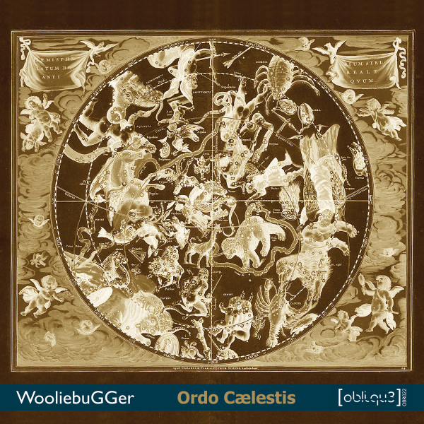 Ordo C​æ​lestis