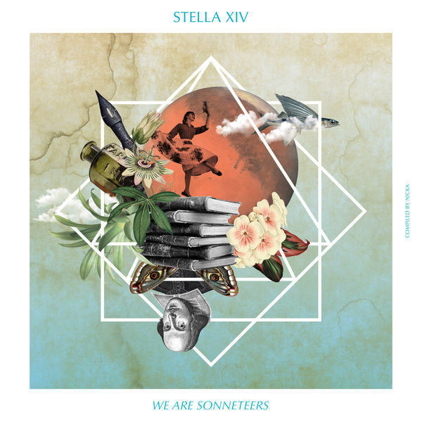 Stella Polaris: We Are Sonneteers (Stella XIV)