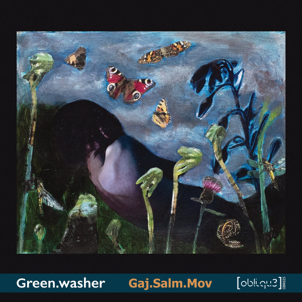 Gaj​.​Salm​.​Mov