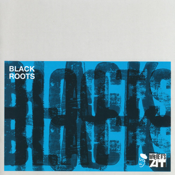 Black Roots