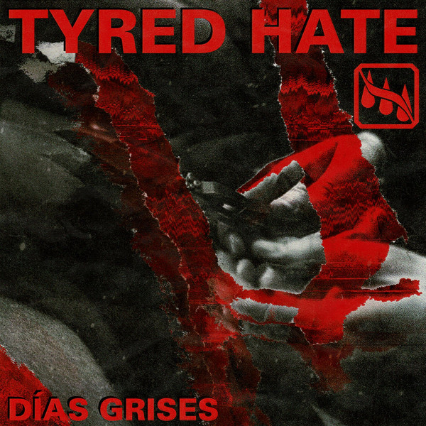 D​í​as Grises 