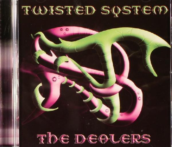 The Dealers