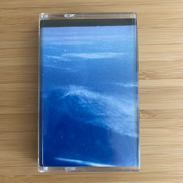 Besides / Pacific Notion 