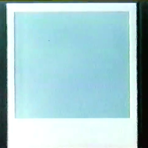 Before We Appear / Lost Album