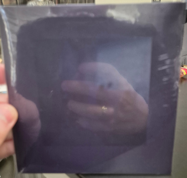 In The Echo : Field Recordings From Earlsfort Terrace