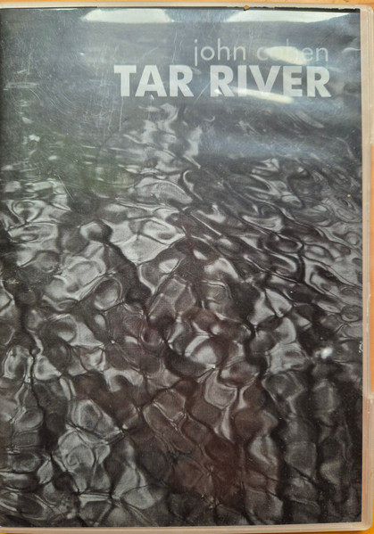 Tar River