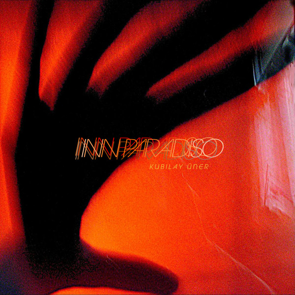 Inn Paradiso