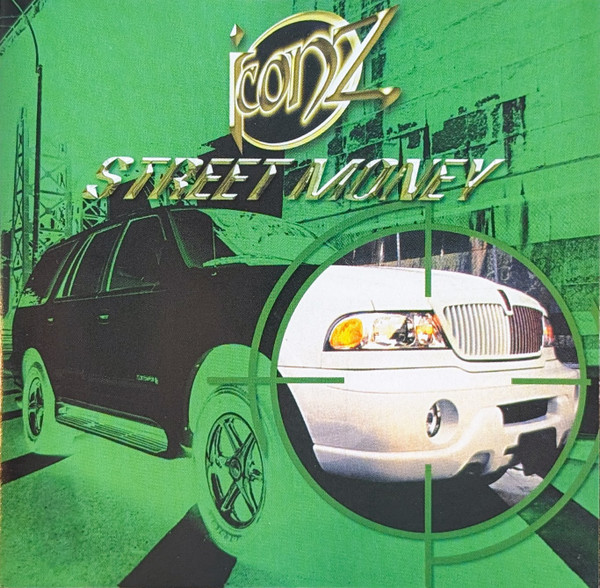 Street Money