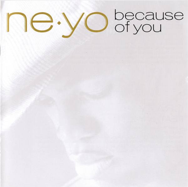 Because Of You