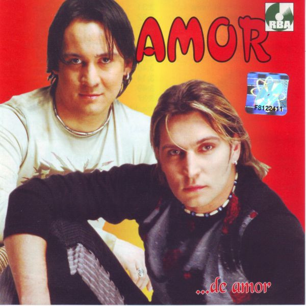 ...de Amor