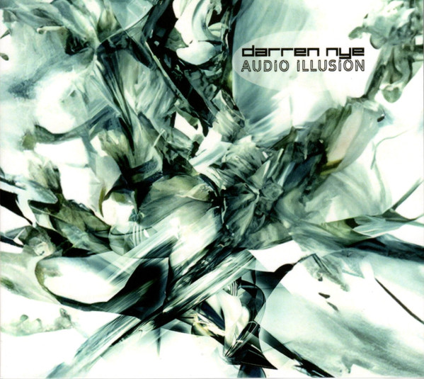 Audio Illusion