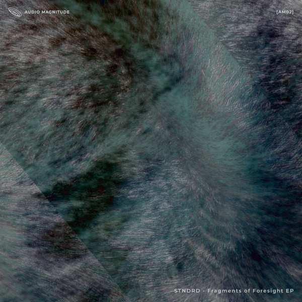 Fragments Of Foresight