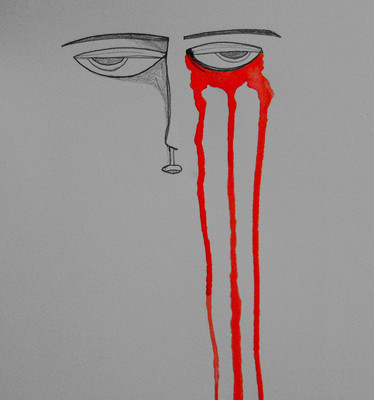The Anatomy Of Melancholy